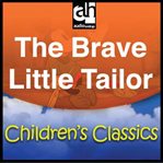 The Brave Little Tailor cover image cdn