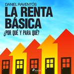 La renta básica, ¿por qué y para qué? cover image cdn
