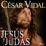 Jesús y Judas cover image cdn