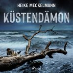 Küstendämon: Fehmarn-Krimi cover image cdn