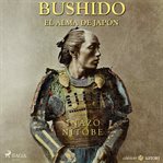 El bushido cover image cdn