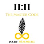 11: 11 the Master Code cover image cdn
