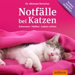 Notfälle Bei Katzen cover image cdn