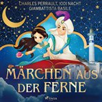Märchen aus der Ferne cover image cdn
