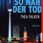 So nah der Tod cover image cdn