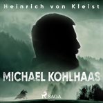 Michael Kohlhaas cover image cdn