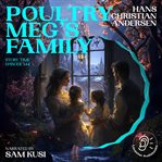 Poultry Meg's Family cover image cdn