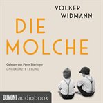 Die Molche cover image cdn