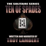 The Ten of Spades cover image cdn