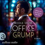 Office grump cover image cdn
