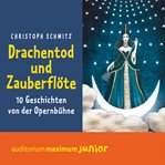 Drachentod und Zauberflöte cover image cdn