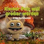 Kleiner Pelz will größer werden cover image cdn