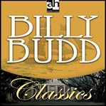 Billy Budd cover image cdn