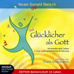 Glücklicher als Gott cover image cdn