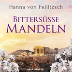 Bittersüße mandeln cover image cdn