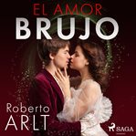 El amor brujo cover image cdn