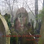 La máscara de la muerte roja - Dramatizado cover image cdn