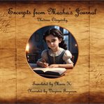 Excerpts From Masha's Journal cover image cdn