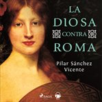 La diosa contra Roma cover image cdn