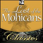 The Last of the Mohicans cover image cdn