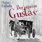 Der eiserne Gustav cover image cdn