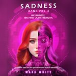 Sadness cover image cdn