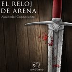 El reloj de arena - dramatizado cover image cdn