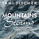 Mountains and Storms cover image cdn