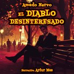 El Diablo Desinteresado cover image cdn