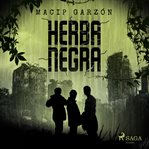 Herba negra cover image cdn