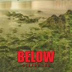 Below cover image cdn