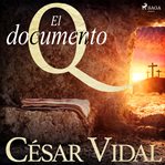 El documento Q cover image cdn