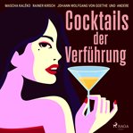 Cocktails der verführung cover image cdn