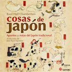 Cosas de Japón cover image cdn