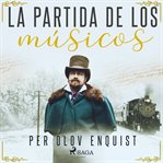 La partida de los músicos cover image cdn