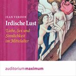 Irdische Lust cover image cdn