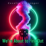 We're About to Find Out cover image cdn