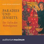 Paradies und Jenseits cover image cdn