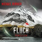 Fluch cover image cdn