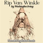 Rip Van Winkle cover image cdn