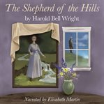 The Shepherd of the Hills cover image cdn