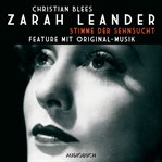 Zarah Leander - Stimme der Sehnsucht : Feature Mit Original-musik cover image cdn