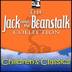 The Jack and the Beanstalk Collection cover image cdn