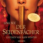 Der Seidenfächer cover image cdn