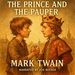The Prince and the Pauper cover image cdn