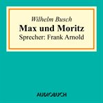 Max und Moritz cover image cdn