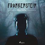 Frankenstein cover image cdn