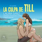 La culpa de till cover image cdn