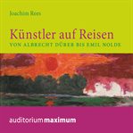 Künstler auf Reisen cover image cdn