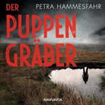 Der puppengräber cover image cdn